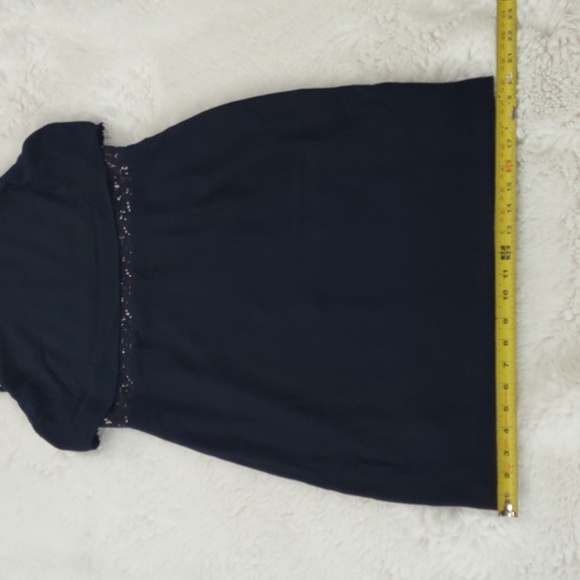 IVANCA TRUMP DRESS. - Picture 14 of 15